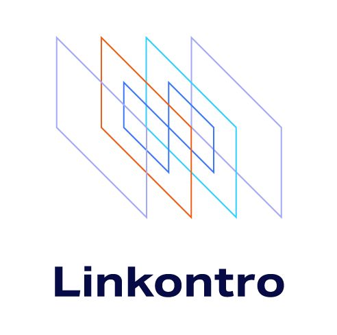 Inline image 1 for Exhibit – Sponsors Linkontro 2023