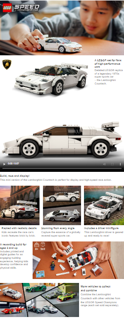 Inline image 5 for Rich Media Content Solutions