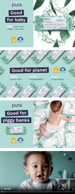 pura