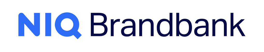 Inline image 2 for Maximize Your Digital Product Content Health Score on Walmart Puerto Rico with NIQ Brandbank