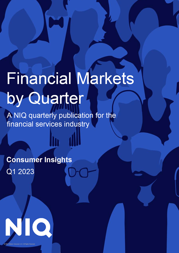 Inline image 1 for Financial Markets by Quarter Q1 2023