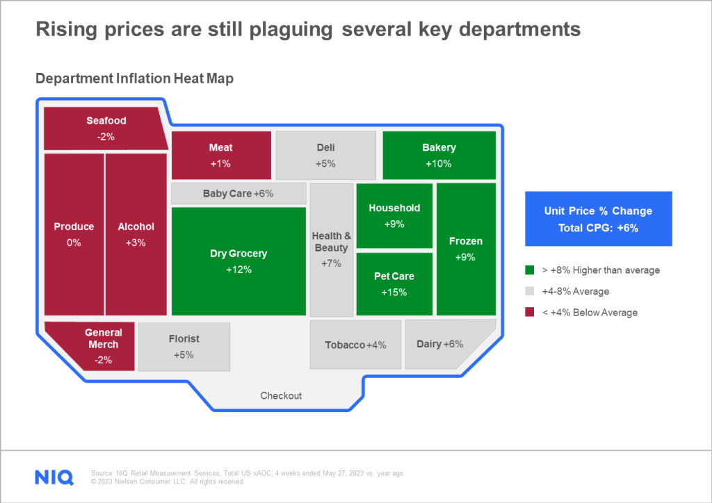 Cover image 3 for Will CPG brands dominate Amazon Prime Day in 2023?