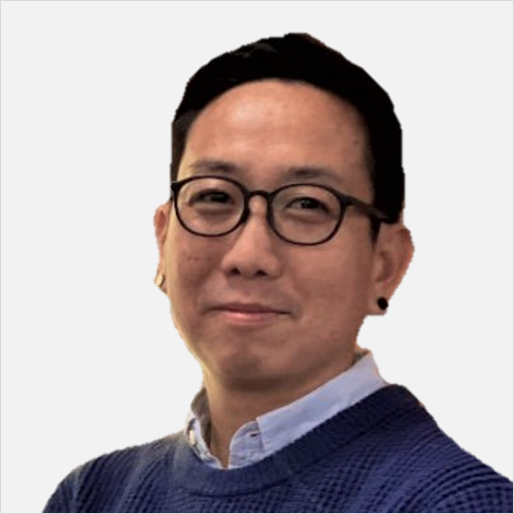 Inline image 2 for Let’s talk E-commerce! Episode 3: Fragmented e-commerce landscape – highlights and lookouts from different regions