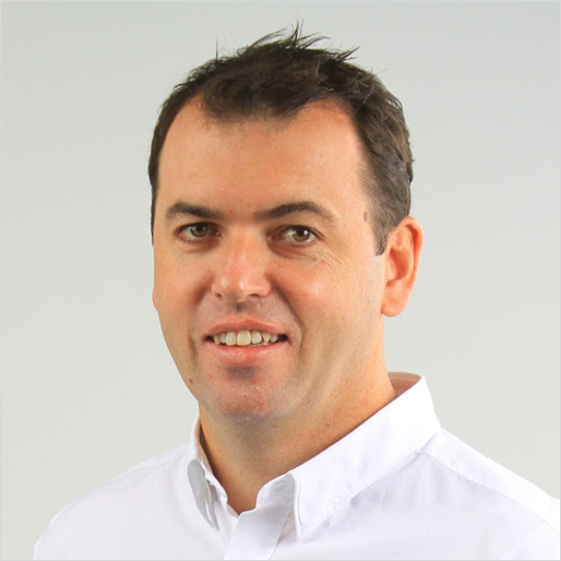 Inline image 1 for Let’s talk E-commerce! Episode 3: Fragmented e-commerce landscape – highlights and lookouts from different regions