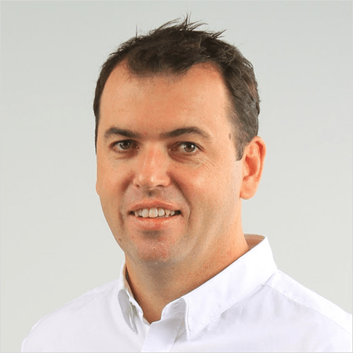 Inline image 1 for NIQ Digital Advisory Council, Australia