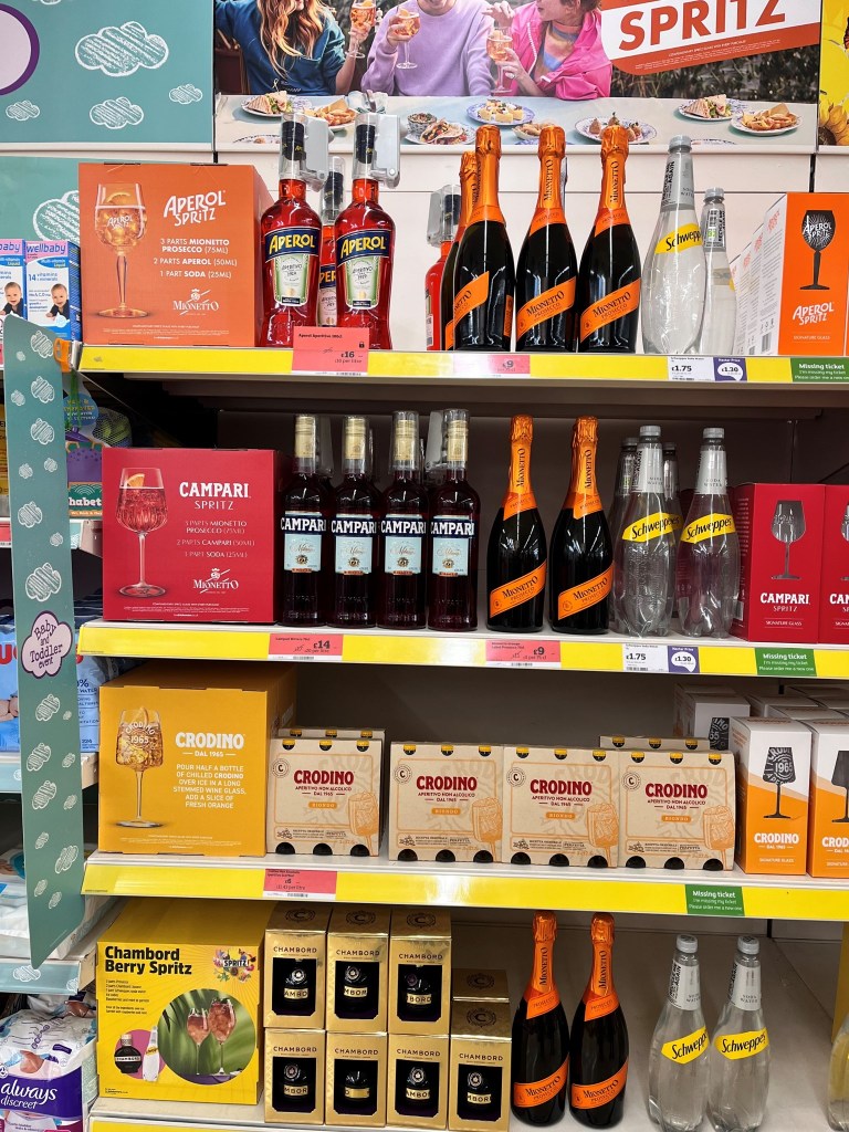 Inline image 2 for How is the online shopping experience influencing in-store shopping?