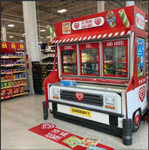 Inline image 3 for How is the online shopping experience influencing in-store shopping?