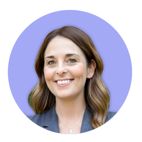 Inline image 1 for NIQ + The CPG Guys Podcast Episode 5: The Full View with NielsenIQ’s Kim Cox