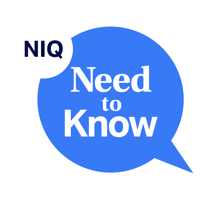 Inline image 1 for Need to Know