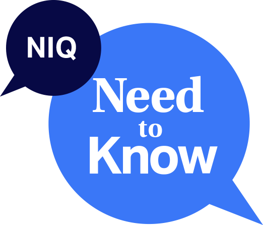 Inline image 2 for Need to Know Podcast Episode 1: What CPG Brands Need to Know About Balancing Sales & Margins