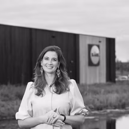 Inline image 12 for GfK Insight SummitNetherlands 2023