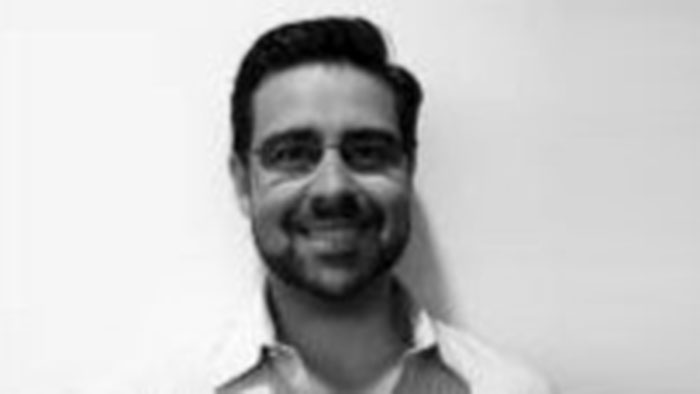 Inline image 3 for How Best-in-Class CPG and Retail Data Providers Harness AI: Part 2