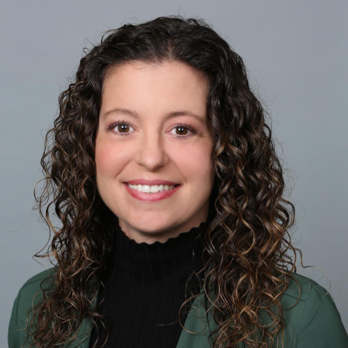 Inline image 1 for Need to Know Podcast Episode 1: What CPG Brands Need to Know About Balancing Sales & Margins
