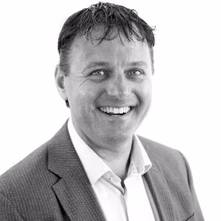 Inline image 10 for GfK Insight SummitNetherlands 2023