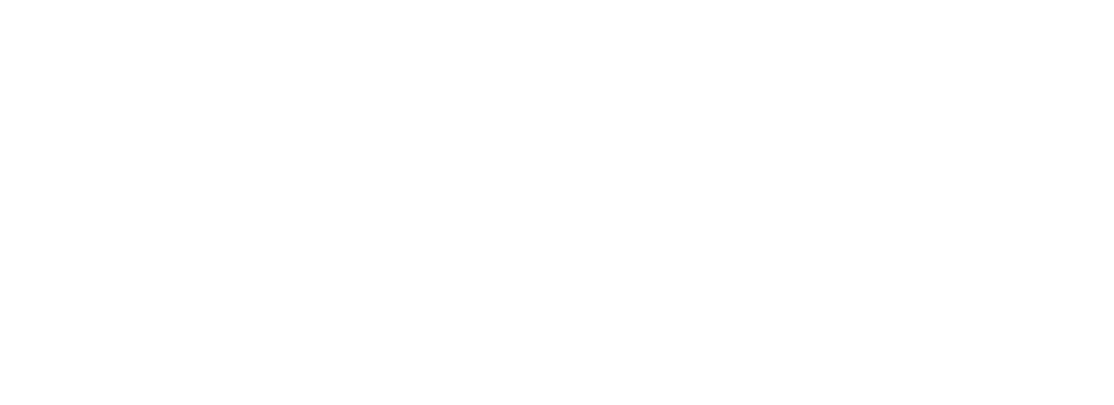 Inline image 3 for NIQとGfKは、消費者の購買行動のFull View(tm)を共同で提供します。