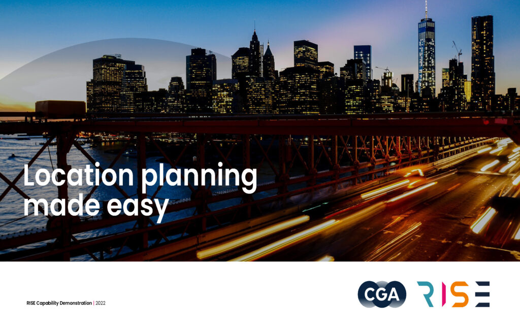 Inline image 1 for Location planning made easy