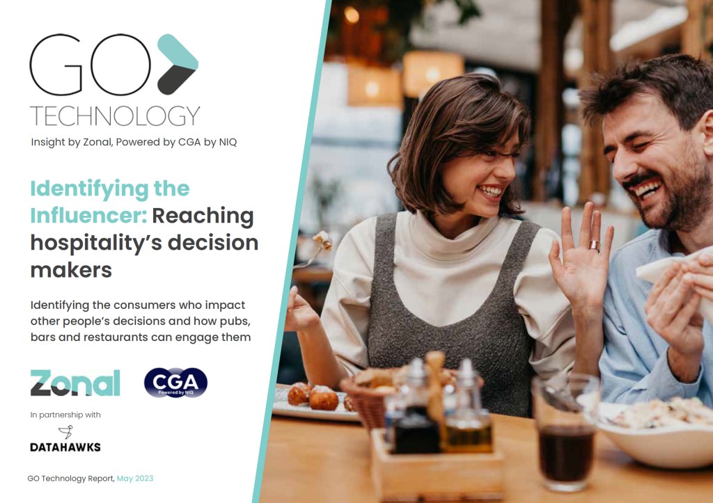 Inline image 1 for GO Technology