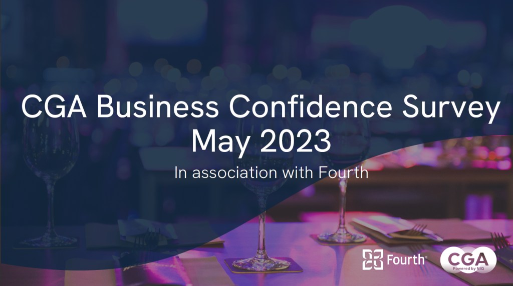 Inline image 1 for Business Confidence Survey October 2022