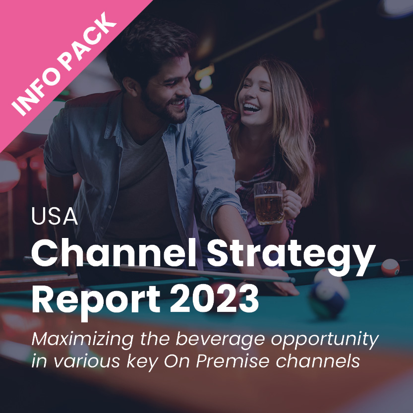Inline image 1 for Channel Strategy Report 2023
