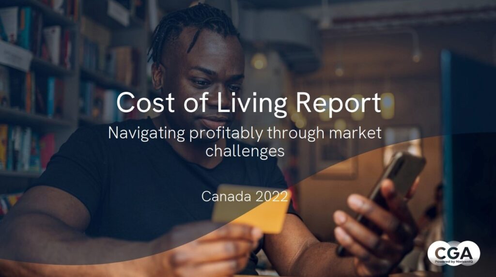 Inline image 1 for Cost of Living Report