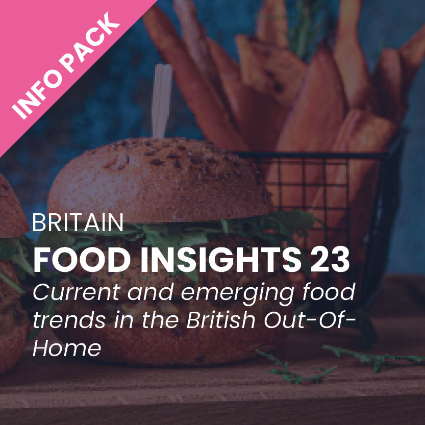 Inline image 1 for Food Insights 2023