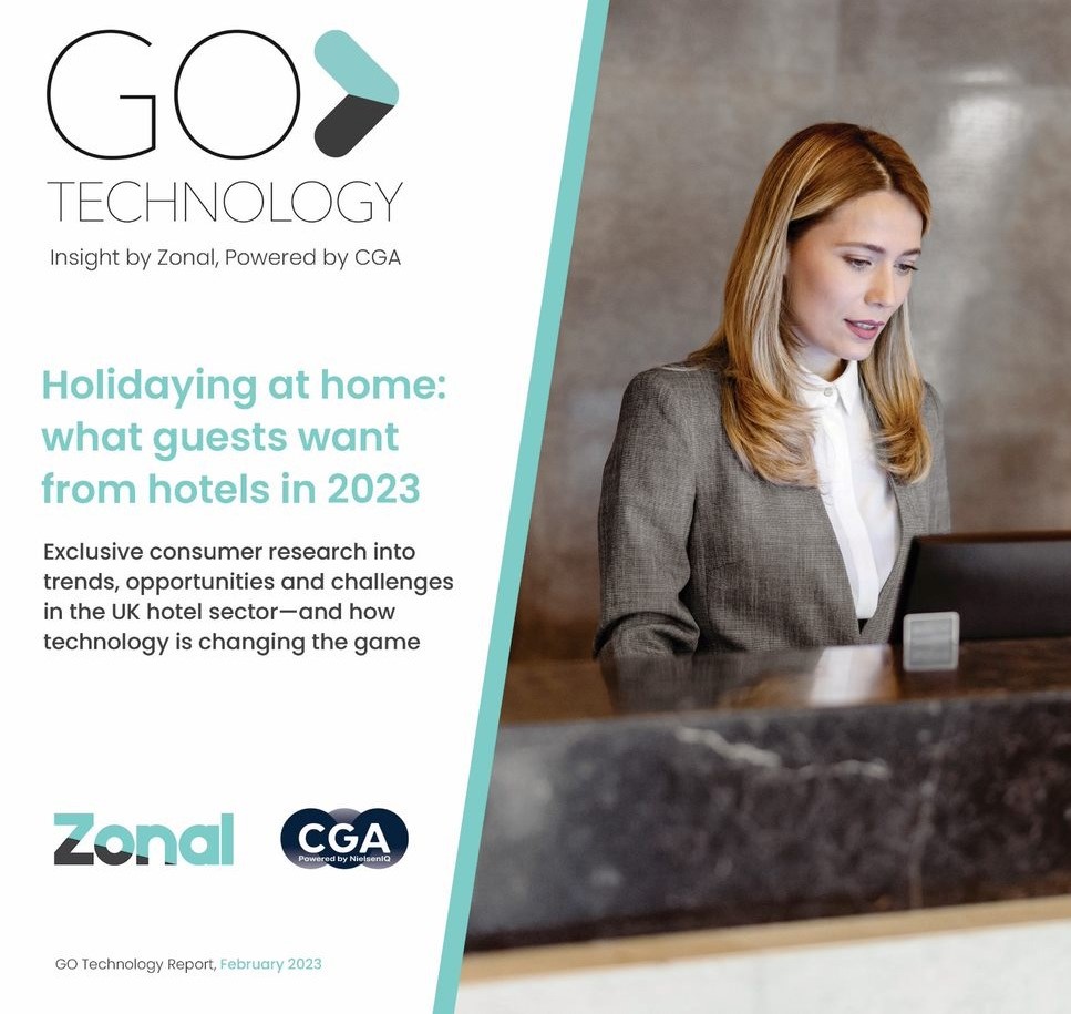 Inline image 1 for GO Technology