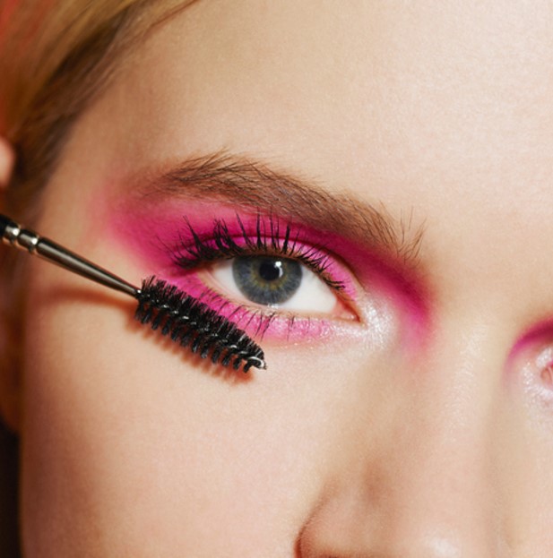 Inline image 2 for Case study: Elevating L’Oréal’s E-commerce strategy with NielsenIQ Ecommerce Solutions