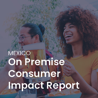 Inline image 1 for Mexico On Premise Consumer Impact Report