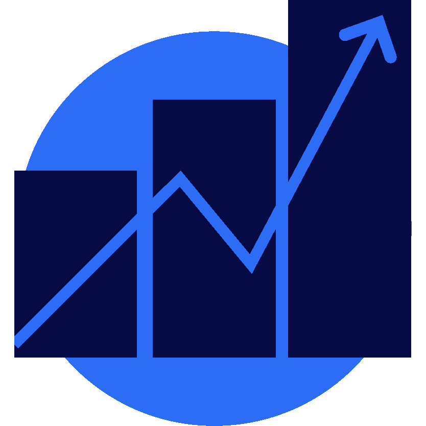 Inline image 1 for Consumer and Marketing Insights