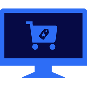 Inline image 3 for Shoptalk 2024