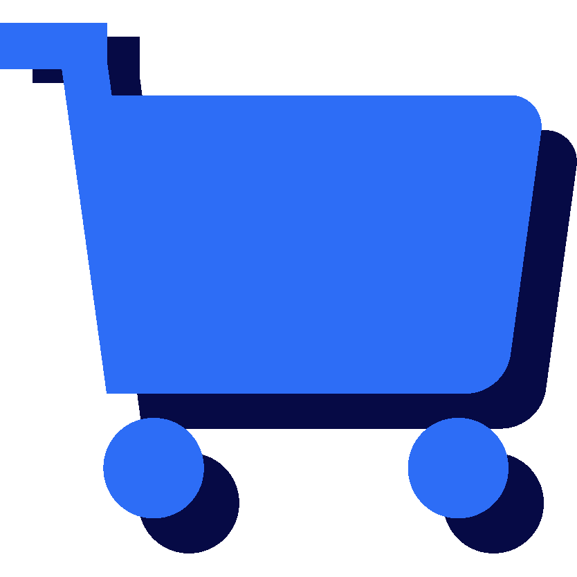 Imagen dentro del contenido 8 de Webshoppers