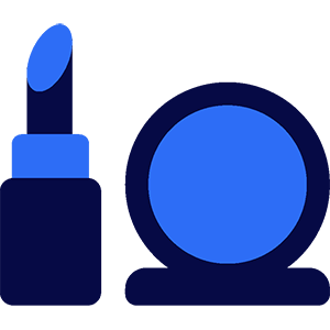 Inline image 5 for Shoptalk 2024