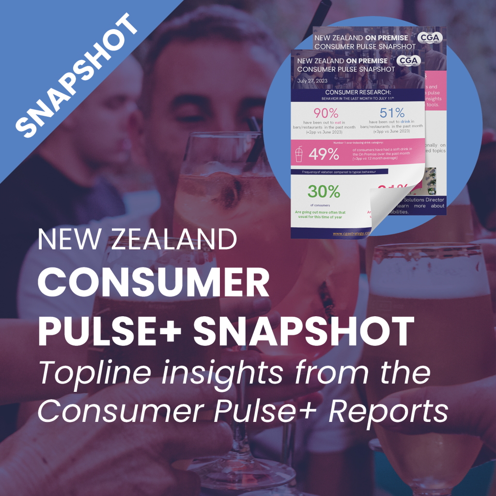 Inline image 1 for New Zealand Pulse+ Snapshot