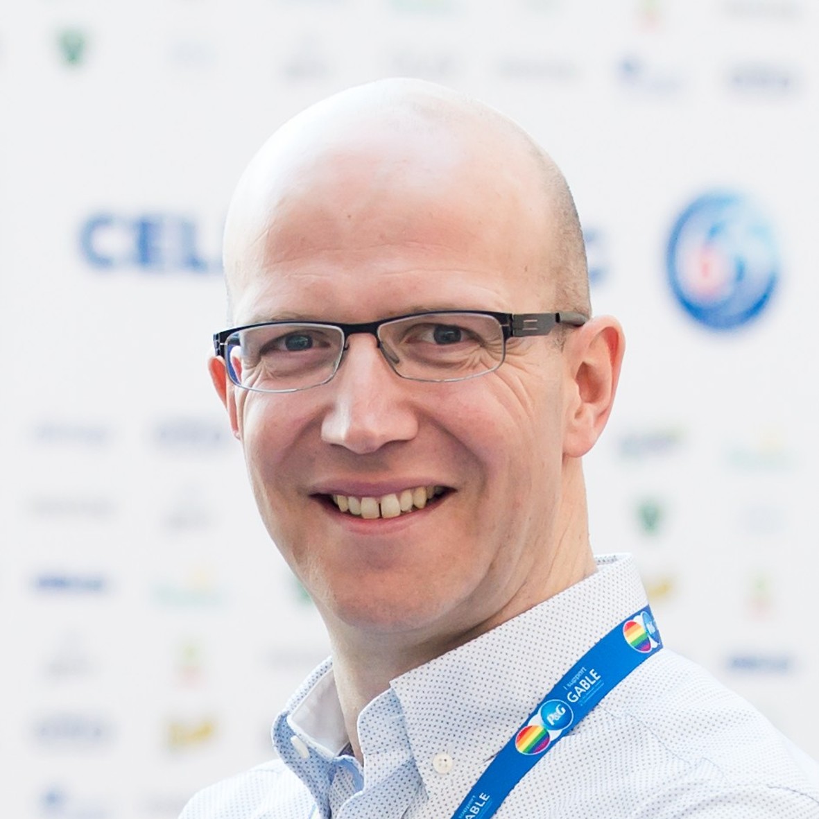 Inline image 1 for Advisory Board – Linkontro
