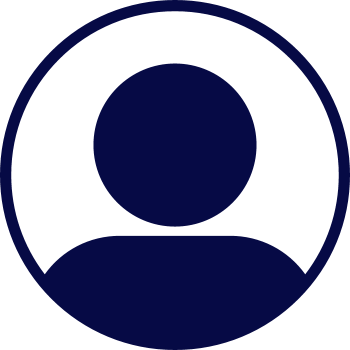Inline image 1 for NIQ Brandbank at GS1 Connect 2026