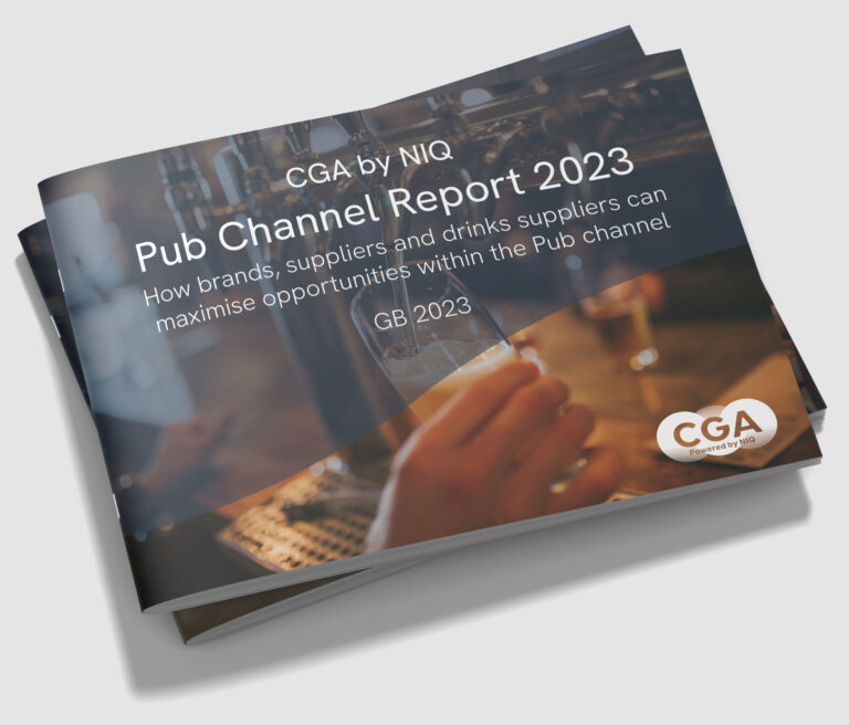 Inline image 1 for Pub Channel Report