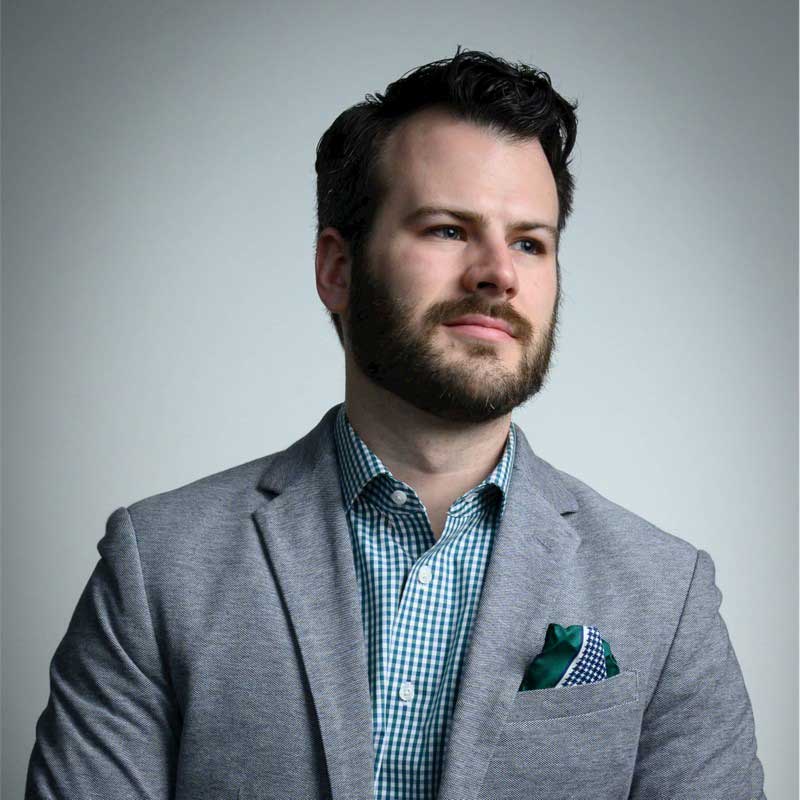 Greg Younkie