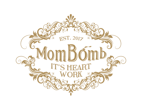 Inline image 1 for Video: Mom Bomb founder shares how her struggles lead to her success