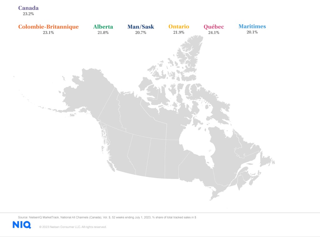 Image int&eacute;gr&eacute;e 1 pour SMB Canada FR