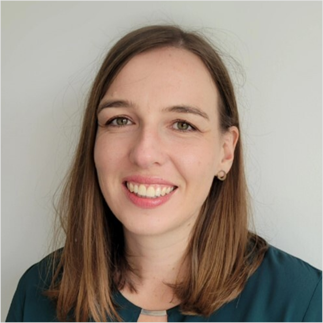 Inline image 1 for Let’s talk E-commerce! Episode 6: How to optimize your digital shelf