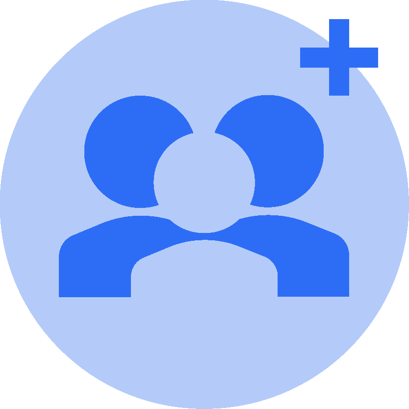 Inline image 7 for How to turn green consumer intentions into sustainable actions