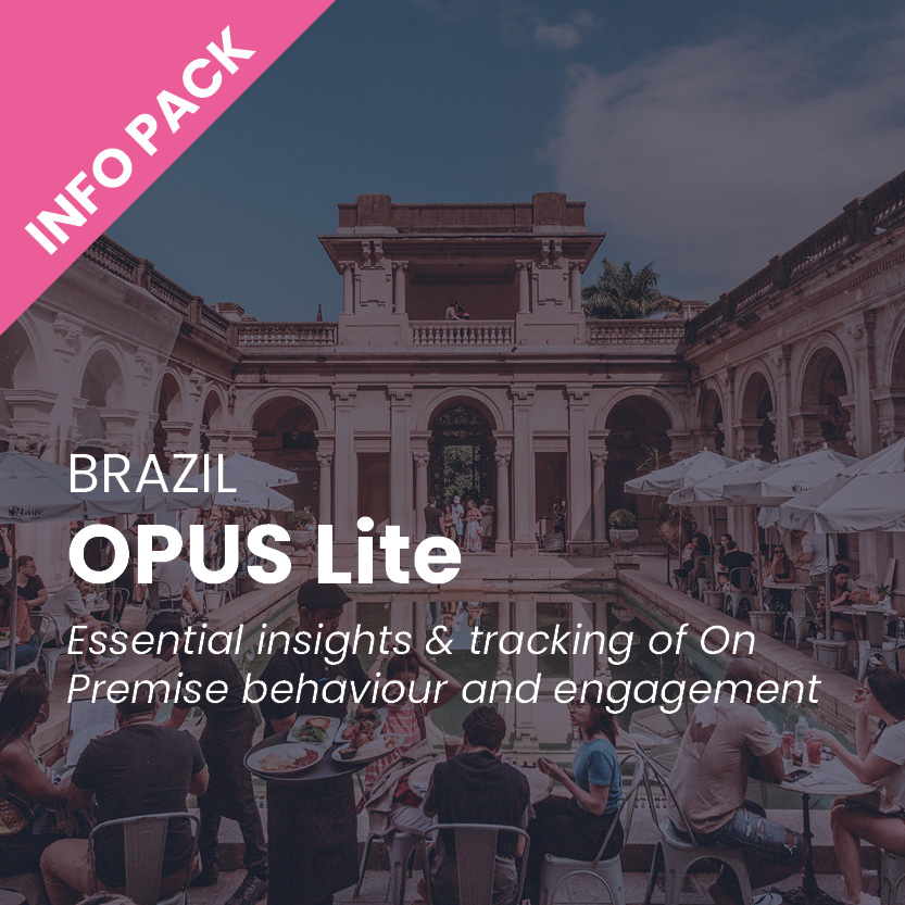 Inline image 1 for OPUS Lite Brazil