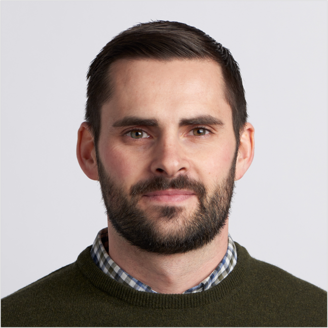 Inline image 2 for Let’s talk E-commerce! Episode 6: How to optimize your digital shelf