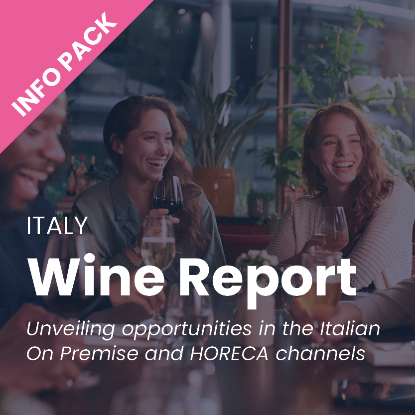 Inline image 1 for Italy Wine Report