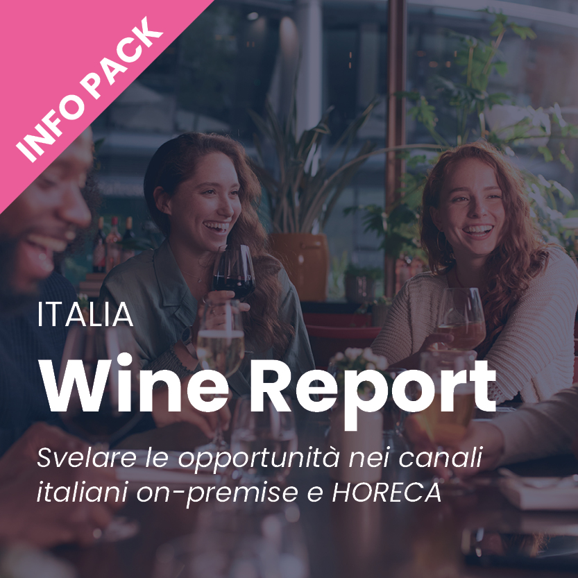 Immagine nel contenuto 1 di Italy Wine Report