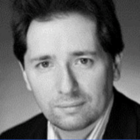 Inline image 3 for Let’s talk E-commerce! Episode 7: Unraveling the future of personalized online experiences
