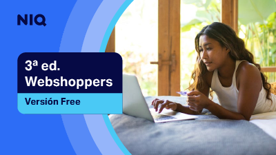 Imagen dentro del contenido 4 de Webshoppers