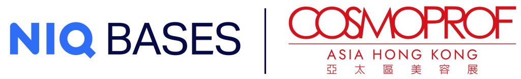 Cover image 1 for NIQ BASES | Cosmoprof Asia 2023