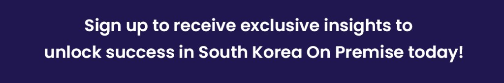 Inline image 1 for 한국에서 세계적 수준의 아웃렛 인덱스(Outlet Index) 서비스 시작