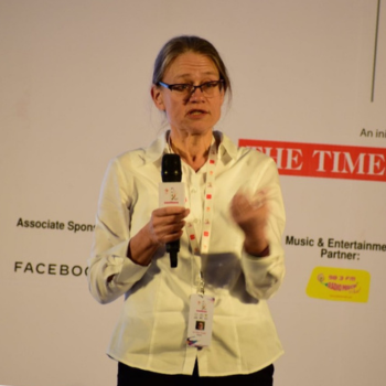 Inline image 7 for NIQ BASES | TMRE 2023
